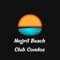 NBCC in Negril Jamaica