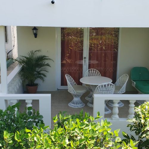 IMG-20190419-WA0006 IMG-20190419-WA0006