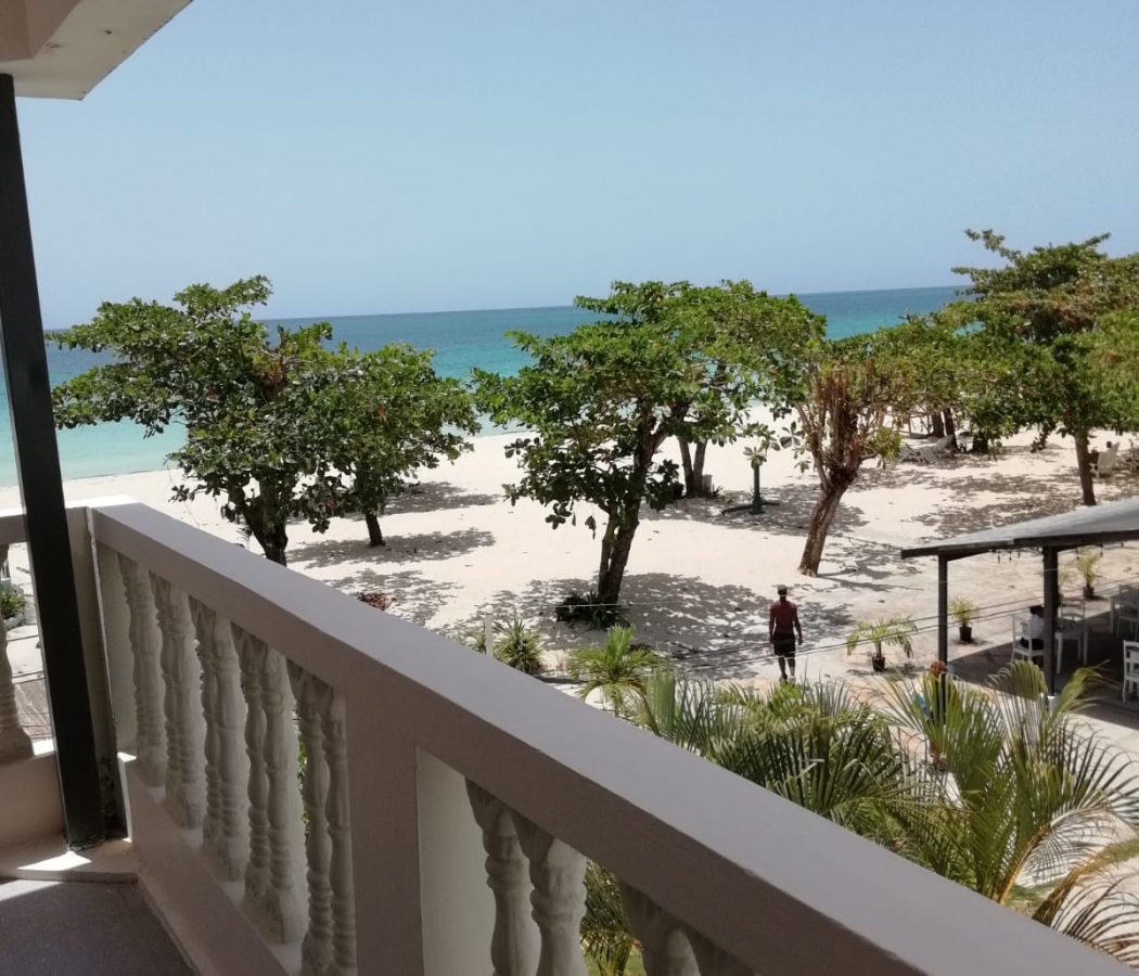 IMG-20190729-WA0005