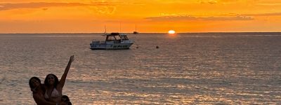 IMG_1298 IMG_1298